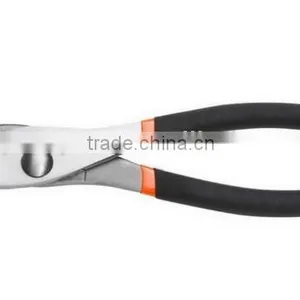 Tpye C Slip Joint Pliers (fish Grip Pliers) thumbnail-1