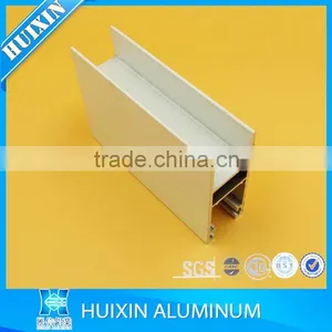 Hot Sales Aluminum Extrusion Profile Cabinet Series for Iraq thumbnail-4