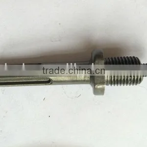 Sds Plus Drill Chuck Adaptor Power Tool Adator thumbnail-1