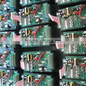 22KW Injection Machine High Power 380 Volt Inverter thumbnail-5