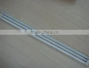 Nanjing Zhengyao Electronic Technology Co., Ltd. company overview - view 2 thumbnail