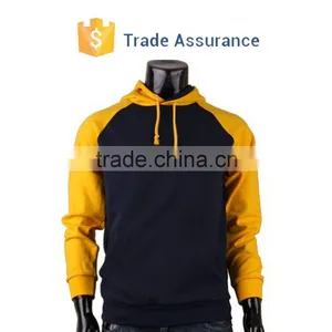 Amarican Fashion Hoodies Custom/Cotton Hoody/Best Quality Hoodies thumbnail-4