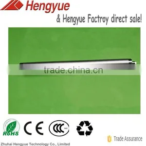 For Kycocera FS Printer Magnetic Roller for Kyocera Fs-3900 4000DN thumbnail-1