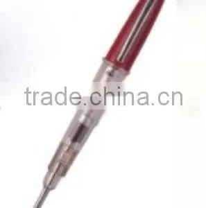 Test Pencil With Digital Display thumbnail-1