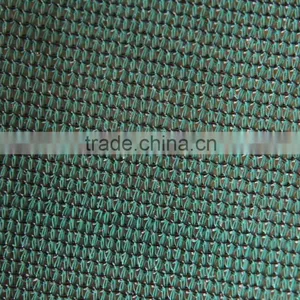 East Standard Customized High Quality Hdpe Shade Net Waterproof Shade Net thumbnail-5