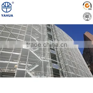 Hot Dip Galvanized Low Scaffold Prices Ringlock System thumbnail-1