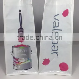 BSCI Audit Factory Shopping Bags/eco Friendly Bags/non Woven Bag thumbnail-2