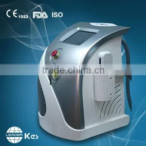 Laser Eye Bag Removal Machine thumbnail-1