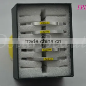 IPLMachine Hair Removal Machines (OBIPL 03) -2015 Hotsales thumbnail-6