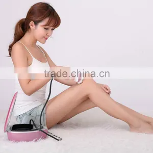 Home Use Ipl Machine Hair Removal Ipl I 01 thumbnail-3