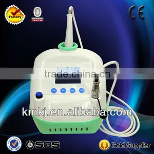 Hot Sell New Upgrade Portable rf Skin Tightening Machine thumbnail-1