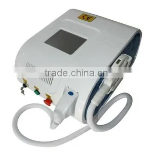 IPL Skin Rejuvenation Portable Machine Home Wrinkle Removal thumbnail-5