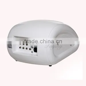 Factory Price!!! Laser Vacuum Body Weight Loss Machine With Cavitation rf Slimming Salon Equipment thumbnail-5