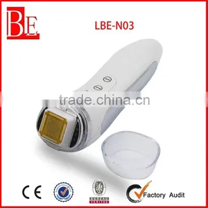 Guangzhou Facial Beauty Equipment Manufacturer thumbnail-2