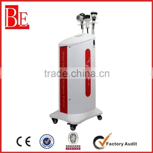 China Machine Body Slimming Sculptor Awt thumbnail-1