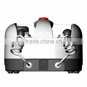 2015 Innovative and Painless Cold Laser Pain Relief Instrument Remove Joints Pain Therapy Instrument thumbnail-5