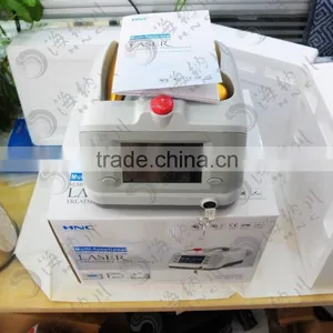 Veterinary Instrument Wound Healing Machine Pain Relief Machine thumbnail-6