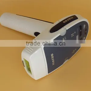 Best Choice Laser Cosmetic Equipment Portable Hair Removal Instrument in USA thumbnail-4