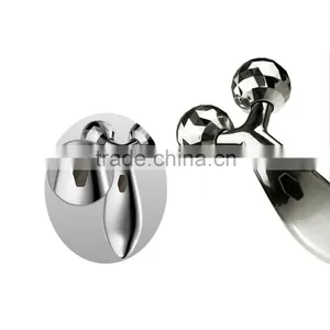 Japanese Famous Face Lifting Neck Massager thumbnail-3