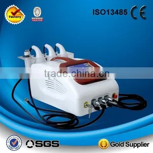 Best and Favorable Ultrasonic Lipolysis Machine Price thumbnail-2