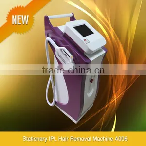 FB Ipl Hair Removal Machine Without E-light/No Elight Ipl Hair Remover thumbnail-2