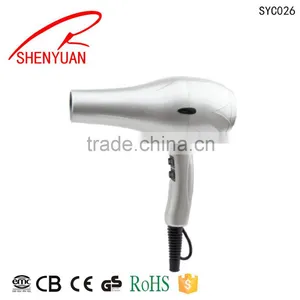 Commercial Fast Drying Best Cheap Salon Hair Blow Dryer thumbnail-1