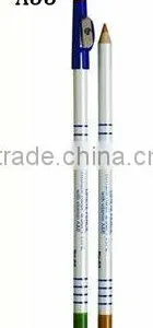 Waterproof Rainbow Colored Eyeliner Pencil thumbnail-1