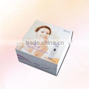 DEESS rf Skin Tightening Machine rf Machine Face Slimming Device thumbnail-5