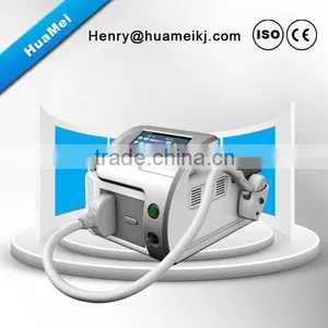 Wholesale Desktop 808nm Diode Laser thumbnail-2