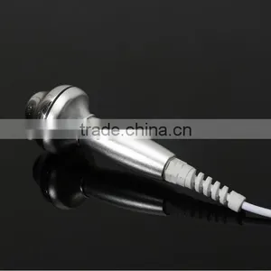 WL-40 LED Therapy Facial Mask Machine thumbnail-4