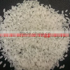 VIETNAMESE MEDIUM GRAIN RICE - CALROSE RICE - VINAFOOD 1. thumbnail-1
