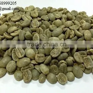 ROBUSTA COFFEE HIGH QUALITY thumbnail-2