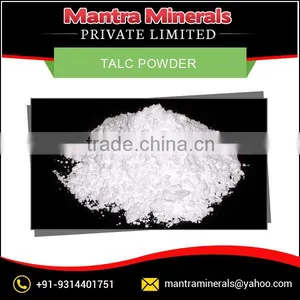 Standard Talc Powder at Best Factory Price thumbnail-1