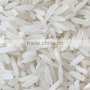 10% Broken Vietnamese Long Grain White Rice thumbnail-1