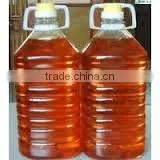 USED COOKING OIL thumbnail-3