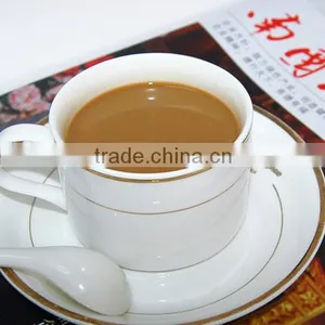 Charcoal Coffee 3 in 1 Coffee Powder 320g thumbnail-1