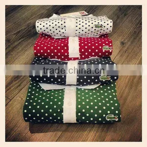Men Polo Tshirts,custom Polo T-shirts,cheap Polo t Shirts Turkish Manufacturer thumbnail-1