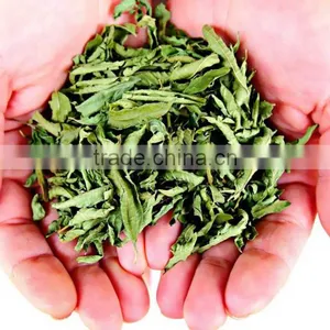 Organic Sage thumbnail-4