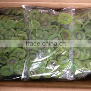 Dried Kiwi thumbnail-1