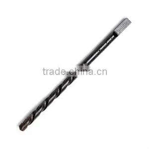 Tapcon Drill Bits, 3/16" & 5/32" thumbnail-1