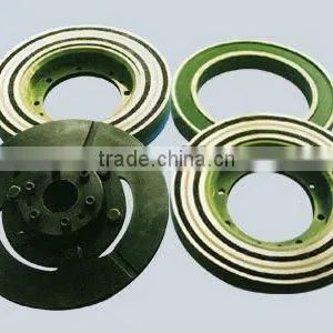 Textile Machinery Spare Parts/Clutch thumbnail-1