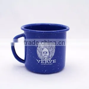 Enamel Mug thumbnail-6