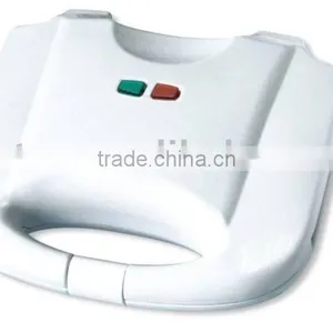 Sandwich Maker TS-2168-1C3 thumbnail-1