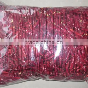 Without Stem Chilli Whole Chilli Midium Hot Chilli thumbnail-1