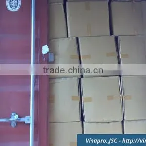 VIETNAM AUTUMN STAR ANISEED, HIGH QUALITY, BEST PRICE (+841657106604 - WHATSAPP) thumbnail-5