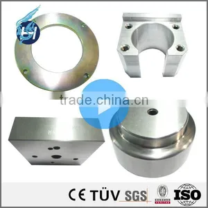 High Quality Precision 1095 High Carbon Steel Arc Welding Machine With Cheap Carbon Steel Prices Grinding Attachment for Lathe thumbnail-1