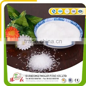 Hot Sale 99% Purity Msg Monosodium Glutamate thumbnail-1