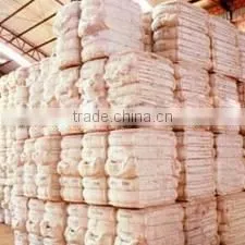 Best Quality Raw Cotton thumbnail-4