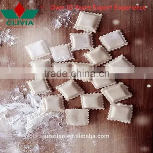 HP-4 Medium Dumpling Mold thumbnail-5