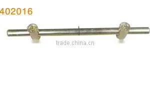 Furniture Hardware Zinc Plated Steel Furniture Connecting Bolt and Universal Steel Furniture Connector thumbnail-4